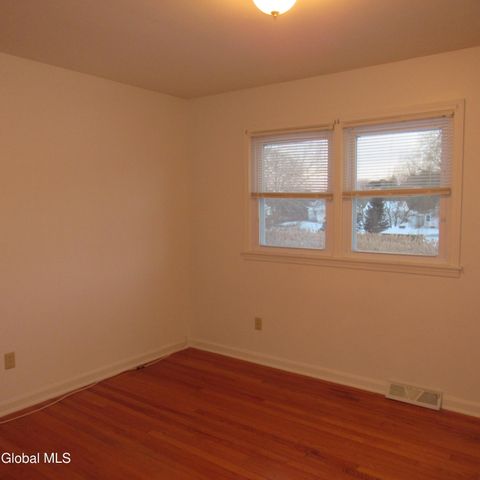 34B Commodore Street, Colonie, NY 12205