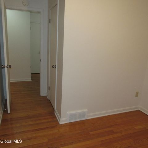 34B Commodore Street, Colonie, NY 12205