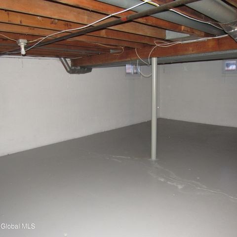 34B Commodore Street, Colonie, NY 12205