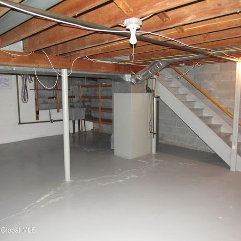 34B Commodore Street, Colonie, NY 12205