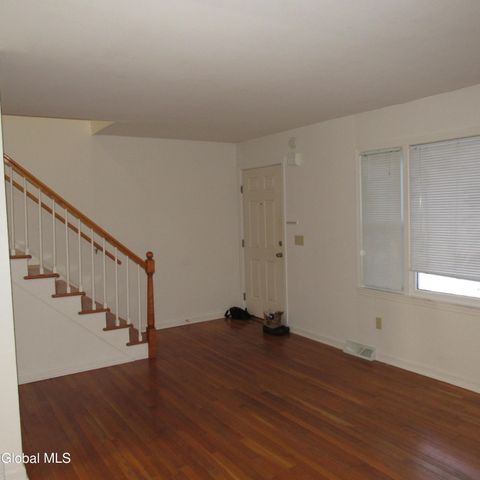 34B Commodore Street, Colonie, NY 12205