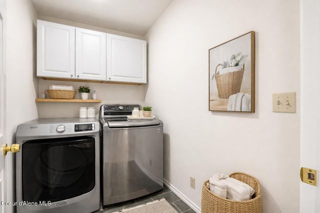 200 Brittany Loop, Kootenai, ID 83840