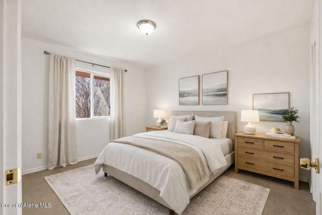 200 Brittany Loop, Kootenai, ID 83840