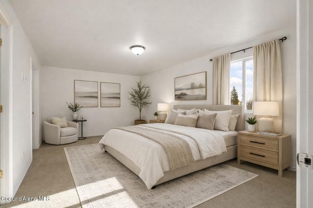 200 Brittany Loop, Kootenai, ID 83840