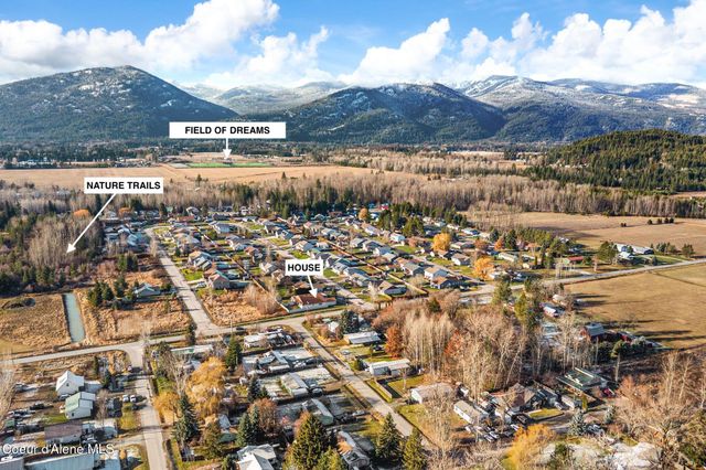 200 Brittany Loop, Kootenai, ID 83840