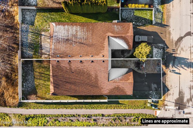 200 Brittany Loop, Kootenai, ID 83840