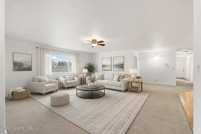 200 Brittany Loop, Kootenai, ID 83840