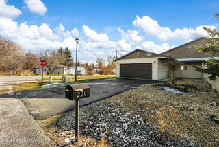 200 Brittany Loop, Kootenai, ID 83840