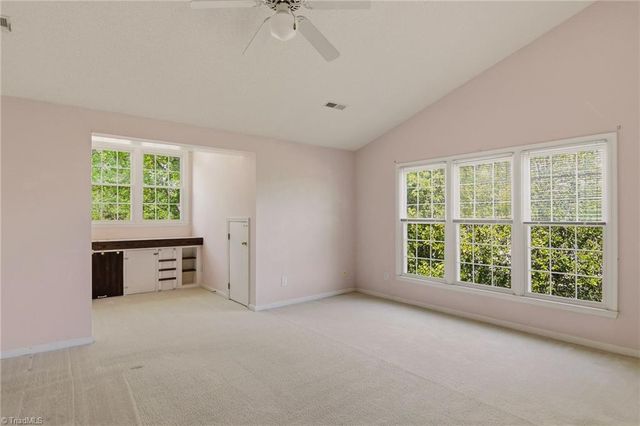 3608 Chance Road, Greensboro, NC 27410