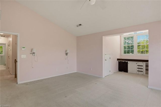 3608 Chance Road, Greensboro, NC 27410
