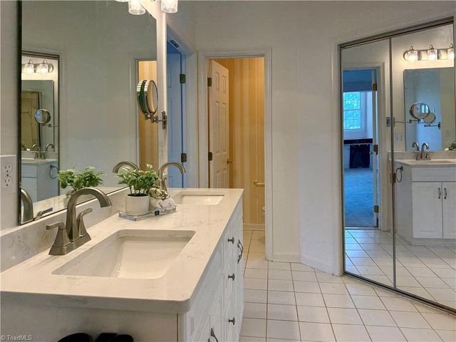 3608 Chance Road, Greensboro, NC 27410