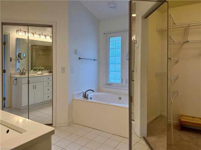 3608 Chance Road, Greensboro, NC 27410