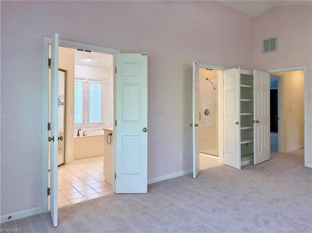 3608 Chance Road, Greensboro, NC 27410
