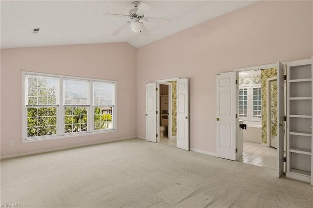 3608 Chance Road, Greensboro, NC 27410
