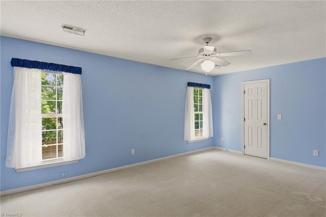 3608 Chance Road, Greensboro, NC 27410