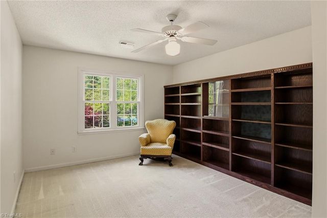 3608 Chance Road, Greensboro, NC 27410