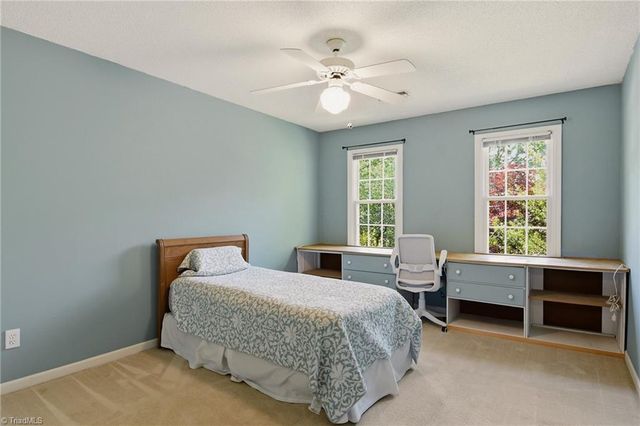 3608 Chance Road, Greensboro, NC 27410
