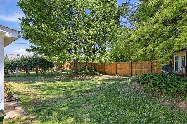 3608 Chance Road, Greensboro, NC 27410