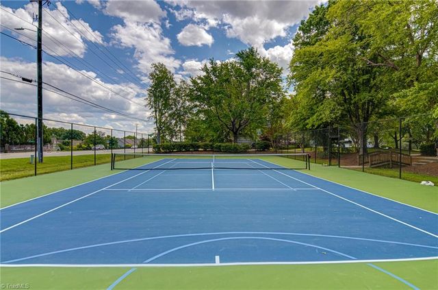 3608 Chance Road, Greensboro, NC 27410