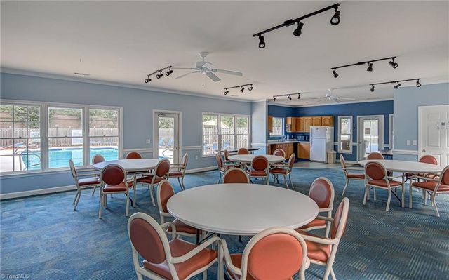 3608 Chance Road, Greensboro, NC 27410