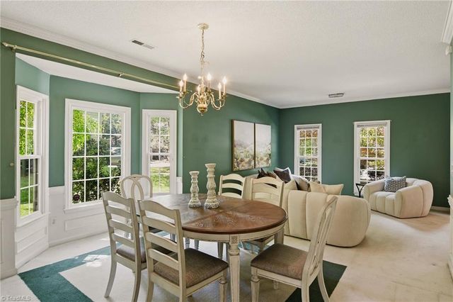 3608 Chance Road, Greensboro, NC 27410