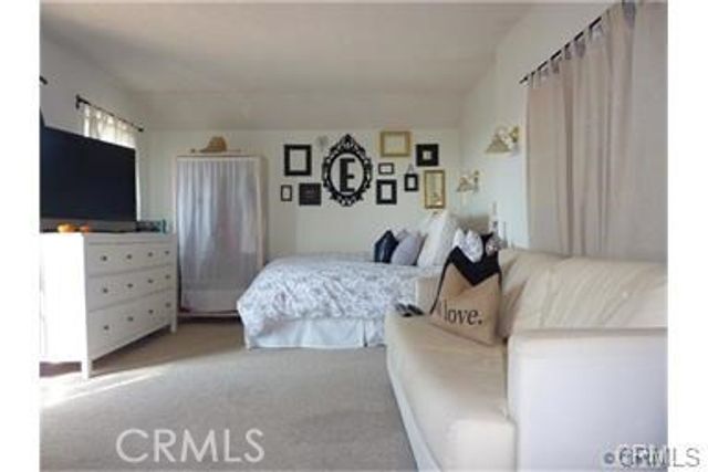 760 Rembrandt Drive, Laguna Beach, CA 92651