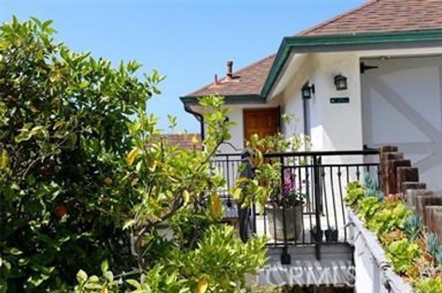 760 Rembrandt Drive, Laguna Beach, CA 92651