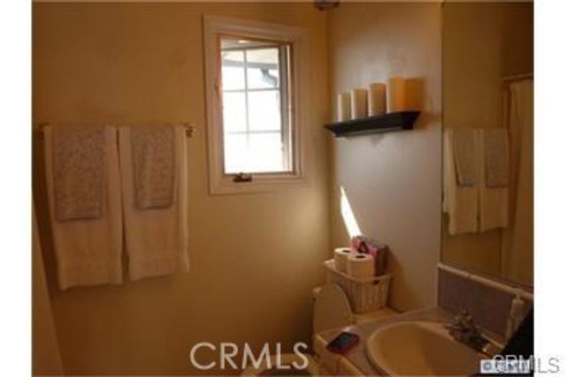 760 Rembrandt Drive, Laguna Beach, CA 92651