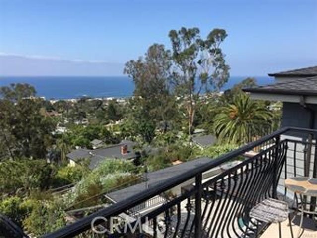 760 Rembrandt Drive, Laguna Beach, CA 92651