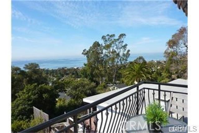 760 Rembrandt Drive, Laguna Beach, CA 92651
