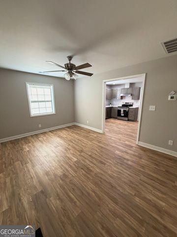 515 Jeff Davis Road, Thomaston, GA 30286