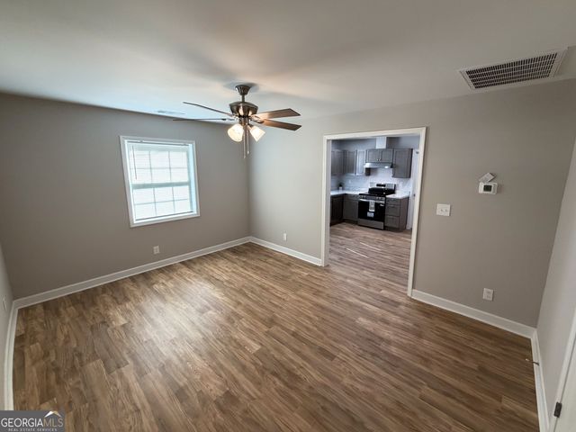 515 Jeff Davis Road, Thomaston, GA 30286