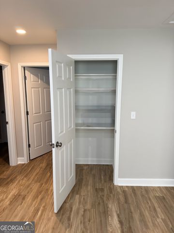 515 Jeff Davis Road, Thomaston, GA 30286