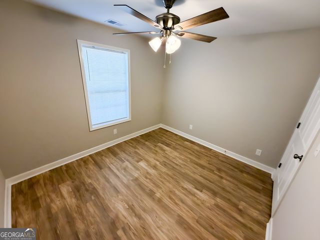 515 Jeff Davis Road, Thomaston, GA 30286