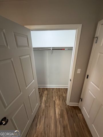 515 Jeff Davis Road, Thomaston, GA 30286