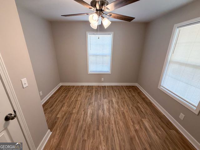 515 Jeff Davis Road, Thomaston, GA 30286