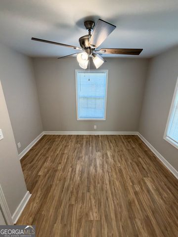 515 Jeff Davis Road, Thomaston, GA 30286