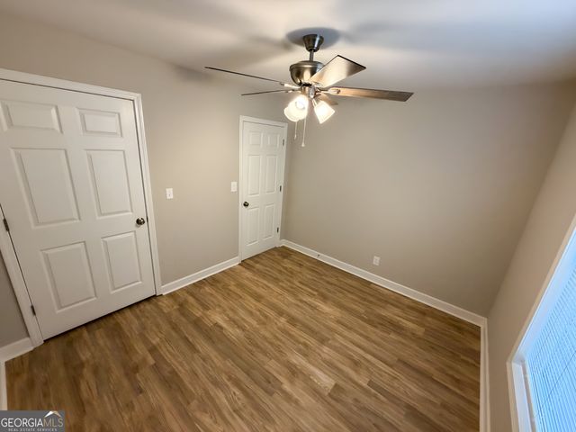 515 Jeff Davis Road, Thomaston, GA 30286