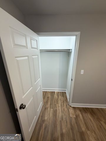 515 Jeff Davis Road, Thomaston, GA 30286