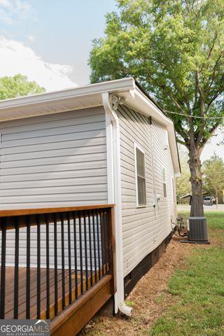 515 Jeff Davis Road, Thomaston, GA 30286