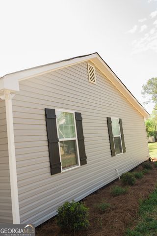 515 Jeff Davis Road, Thomaston, GA 30286