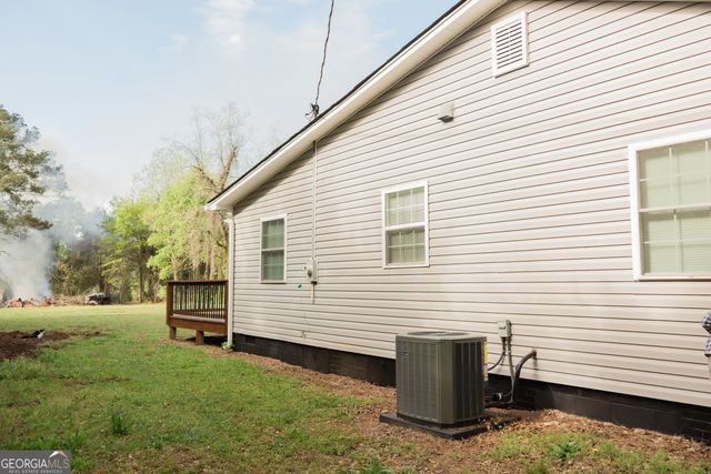 515 Jeff Davis Road, Thomaston, GA 30286
