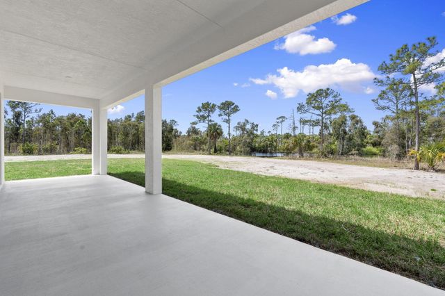 2565 Dyer Road, Port St. Lucie, Port St Lucie, FL 34952