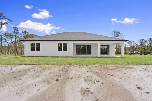 2565 Dyer Road, Port St. Lucie, Port St Lucie, FL 34952