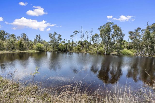 2565 Dyer Road, Port St. Lucie, Port St Lucie, FL 34952