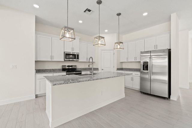 2565 Dyer Road, Port St. Lucie, Port St Lucie, FL 34952