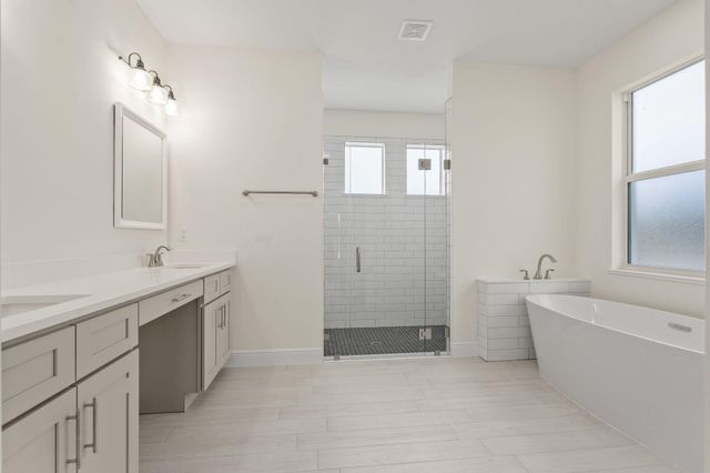 2565 Dyer Road, Port St. Lucie, Port St Lucie, FL 34952