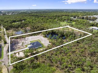 2565 Dyer Road, Port St. Lucie, Port St Lucie, FL 34952