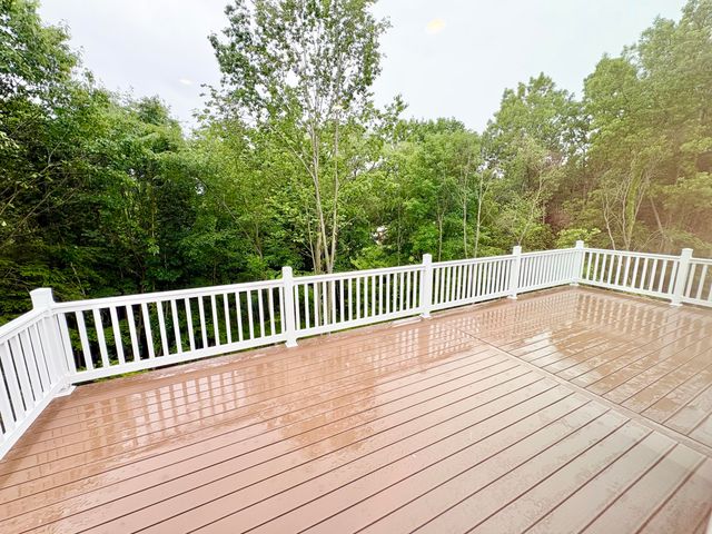 5888 Valley Point Drive Se, Caledonia Twp, MI 49316