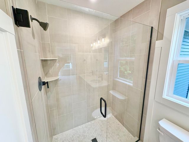 5888 Valley Point Drive Se, Caledonia Twp, MI 49316